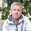 Александр, 43, г.Вологда Александр, 43, г.Вологда