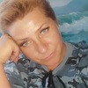 Ирина, 44, г.Феодосия Ирина, 44, г.Феодосия