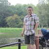 Sergei, 52, г.Санкт-Петербург Sergei, 52, г.Санкт-Петербург