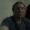 Григорий, 48, г.Череповец Григорий, 48, г.Череповец