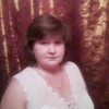 Людмила, 59, г.Тюмень Людмила, 59, г.Тюмень