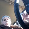 Володя, 53, г.Астрахань Володя, 53, г.Астрахань