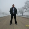 андрей, 43, г.Буденновск андрей, 43, г.Буденновск