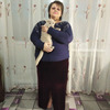 Надежда Белова, 54, г.Кимовск Надежда Белова, 54, г.Кимовск