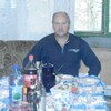 миша, 53, г.Бологое миша, 53, г.Бологое
