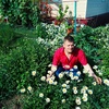 Сергей, 32, г.Волгоград Сергей, 32, г.Волгоград