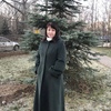 Наталья, 40, г.Москва Наталья, 40, г.Москва