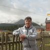 алик, 61, г.Сызрань алик, 61, г.Сызрань