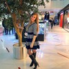 Елена, 32, г.Хабаровск Елена, 32, г.Хабаровск