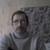 Евгений, 49, г.Комсомольск Евгений, 49, г.Комсомольск