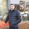 Юрий, 32, г.Калининград Юрий, 32, г.Калининград