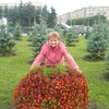 Валентина, 58, г.Комсомольск-на-Амуре Валентина, 58, г.Комсомольск-на-Амуре