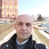 Олег, 49, г.Зеленодольск Олег, 49, г.Зеленодольск