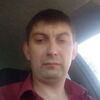 михаил, 35, г.Фролово михаил, 35, г.Фролово