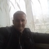 Владимир, 46, г.Кингисепп Владимир, 46, г.Кингисепп