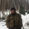 Кирилл, 21, г.Владивосток Кирилл, 21, г.Владивосток