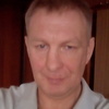Владислав, 49, г.Каменск-Уральский Владислав, 49, г.Каменск-Уральский