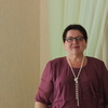 ольга, 57, г.Грибановский ольга, 57, г.Грибановский