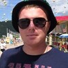 KONSTANTIN, 29, г.Горячий Ключ KONSTANTIN, 29, г.Горячий Ключ