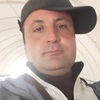 Jasur Toxtayev, 33, г.Обухово Jasur Toxtayev, 33, г.Обухово