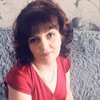 Анна, 42, г.Кострома Анна, 42, г.Кострома