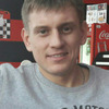 Денис, 32, г.Орел Денис, 32, г.Орел