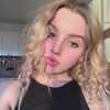 Юлия, 18, г.Казань Юлия, 18, г.Казань