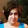 светланка, 49, г.Калач-на-Дону светланка, 49, г.Калач-на-Дону