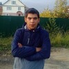 Владимир, 30, г.Сыктывкар Владимир, 30, г.Сыктывкар