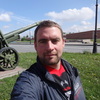 Денис, 36, г.Краснодар Денис, 36, г.Краснодар
