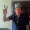Александр, 28, г.Данилов Александр, 28, г.Данилов