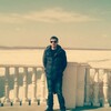 Денис, 34, г.Комсомольск-на-Амуре Денис, 34, г.Комсомольск-на-Амуре