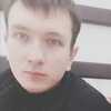 Дмитрий, 25, г.Йошкар-Ола Дмитрий, 25, г.Йошкар-Ола