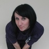 Алена, 32, г.Беслан Алена, 32, г.Беслан