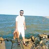 Мурад, 30, г.Махачкала Мурад, 30, г.Махачкала