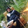 Алексей, 43, г.Кандалакша Алексей, 43, г.Кандалакша