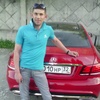 EVGENIY LYABIKHOV, 34, г.Белые Берега EVGENIY LYABIKHOV, 34, г.Белые Берега