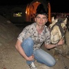 Николай, 37, г.Балашиха Николай, 37, г.Балашиха