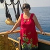 Лариса, 69, г.Новочеркасск Лариса, 69, г.Новочеркасск
