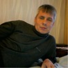 Юрий, 54, г.Архангельск Юрий, 54, г.Архангельск