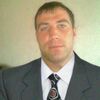 коля, 36, г.Южно-Сахалинск коля, 36, г.Южно-Сахалинск