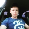 Рустам, 28, г.Ялуторовск Рустам, 28, г.Ялуторовск