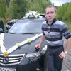 Антон, 32, г.Лысьва Антон, 32, г.Лысьва