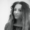 Ирина, 33, г.Волгоград Ирина, 33, г.Волгоград