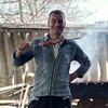 Эрвен, 38, г.Джанкой Эрвен, 38, г.Джанкой