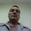 Александр, 56, г.Калининград Александр, 56, г.Калининград