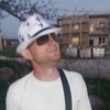 Mihail, 33, г.Санкт-Петербург Mihail, 33, г.Санкт-Петербург