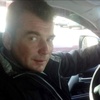 Гоша, 48, г.Москва Гоша, 48, г.Москва