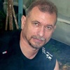 Виктор, 58, г.Майкоп Виктор, 58, г.Майкоп