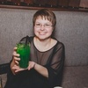 Алёна, 33, г.Чита Алёна, 33, г.Чита